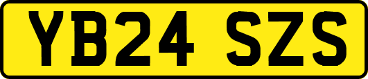 YB24SZS