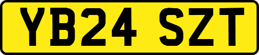 YB24SZT