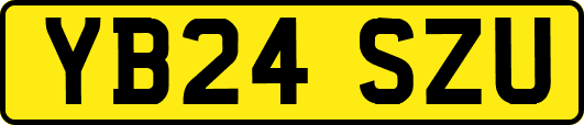 YB24SZU