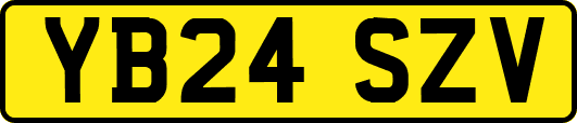 YB24SZV