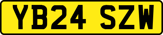 YB24SZW