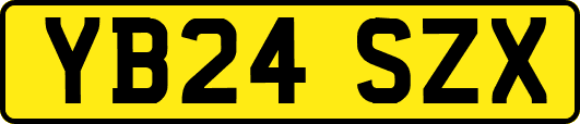 YB24SZX