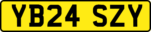 YB24SZY