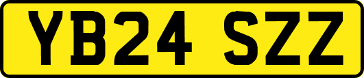 YB24SZZ
