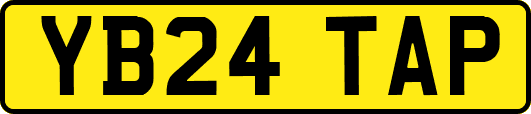 YB24TAP