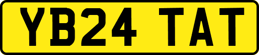 YB24TAT