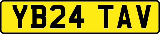 YB24TAV