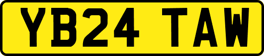 YB24TAW