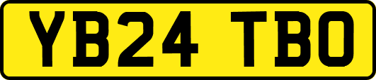 YB24TBO
