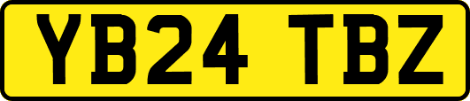 YB24TBZ