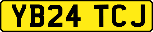 YB24TCJ