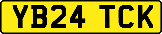YB24TCK