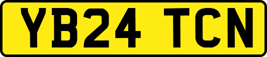 YB24TCN