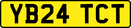 YB24TCT