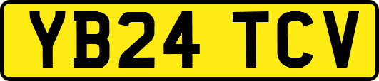 YB24TCV