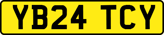 YB24TCY