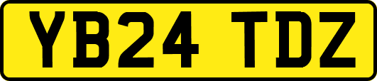 YB24TDZ
