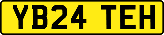 YB24TEH