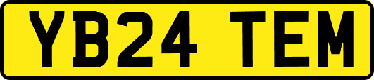 YB24TEM