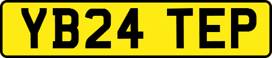 YB24TEP