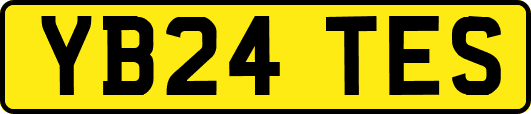 YB24TES