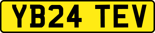 YB24TEV