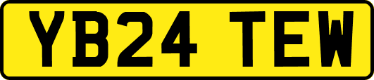 YB24TEW