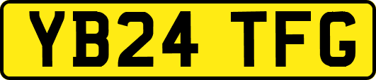 YB24TFG