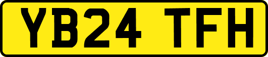 YB24TFH