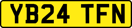 YB24TFN