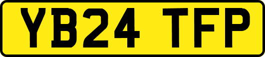 YB24TFP