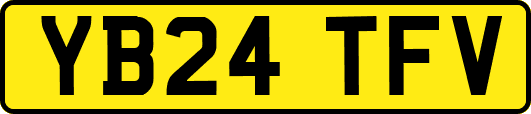 YB24TFV