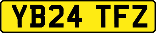 YB24TFZ