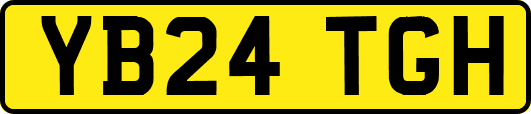 YB24TGH