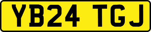 YB24TGJ