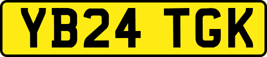YB24TGK