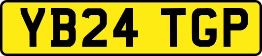 YB24TGP