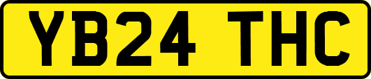 YB24THC
