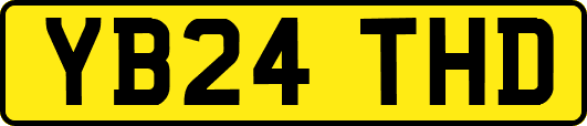 YB24THD