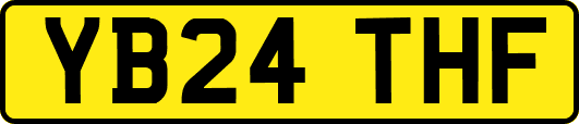 YB24THF
