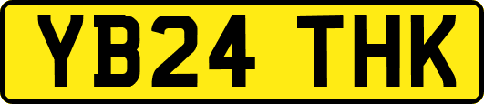 YB24THK