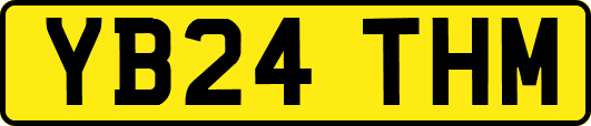 YB24THM