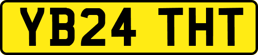 YB24THT