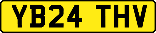 YB24THV