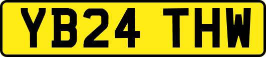 YB24THW