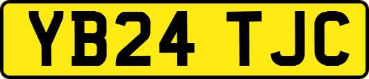 YB24TJC