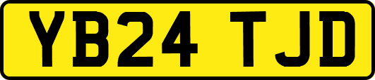 YB24TJD