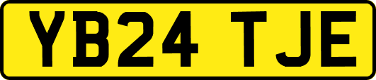 YB24TJE