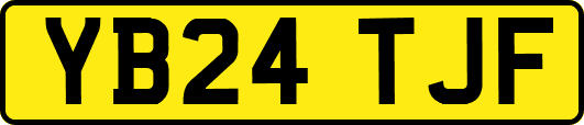 YB24TJF