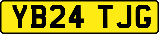 YB24TJG